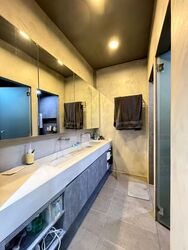 Blk 22 Tiong Bahru Road (Bukit Merah), HDB 3 Rooms #535963931